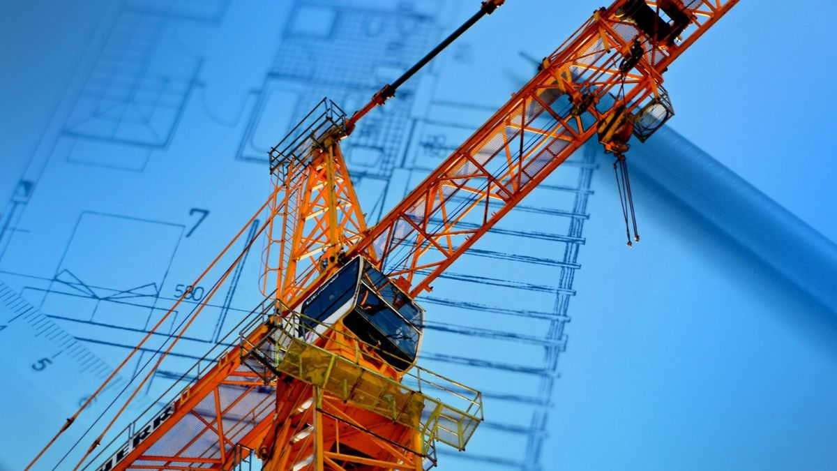 Hinjewadi IT Hub मधील लास्ट माईल कनेक्टिव्हिटीसाठी PMRDA कडून ई-टेंडर जाहीर