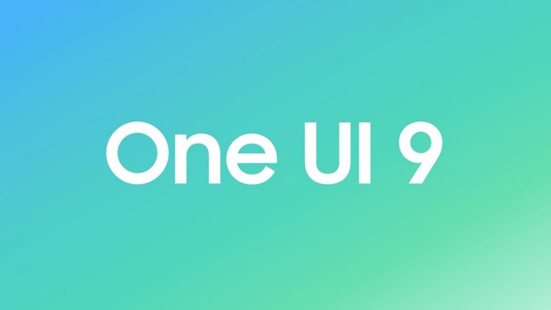 सॅमसंगचा मोठा निर्णय: Galaxy S26 साठी One UI 9 अपडेट रोलआउट सुरू; मिळणार Android 17 सह भन्नाट AI फीचर्स