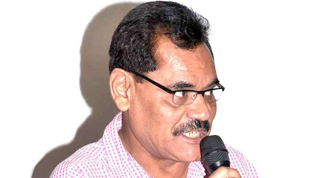 Mushtaq Khan Dies: ज्येष्ठ अभिनेते मुश्ताक खान यांचे वयाच्या 75 व्या वर्षी निधन; फुफ्फुसाच्या कर्करोगाशी झुंज ठरली अपयशी