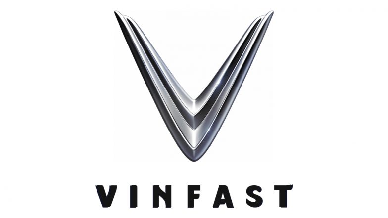 VinFast Production Halt: विनफास्टकडून भारतात उत्पादन बंद असल्याच्या वृत्ताचा इन्कार; VF6 आणि VF7 गाड्यांचे असेंब्लींग सुरूच राहणार