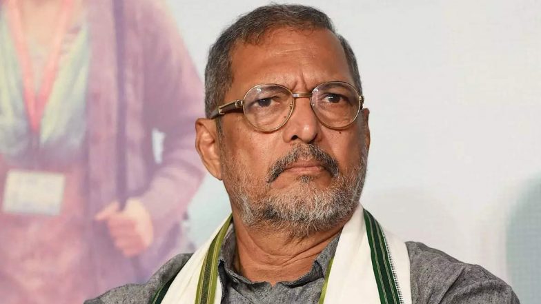 Nana Patekar No More: नाना पाटेकर यांच्या मृत्यूचे कारण काय? गोवा पोलिसांनी नोंदवला अनैसर्गिक मृत्यू