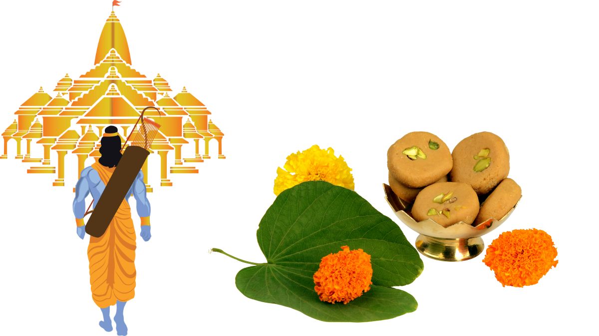 Vijayadashami 2026: रावणदहन, आपट्याची पाने ते सीमोल्लंघन; जाणून घ्या विजयादशमी साजरा करण्यामागील परंपरा!