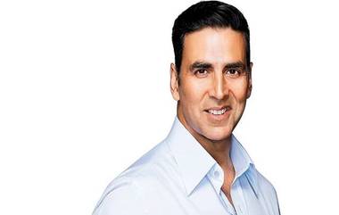 Akshay Kumar: आता अक्षय कुमार देणार लैंगिक शिक्षणाचा धडा, खिलाडी कुमारची रेड सी इंटरनॅशनल फिल्म फेस्टिव्हलमध्ये मोठी घोषणा