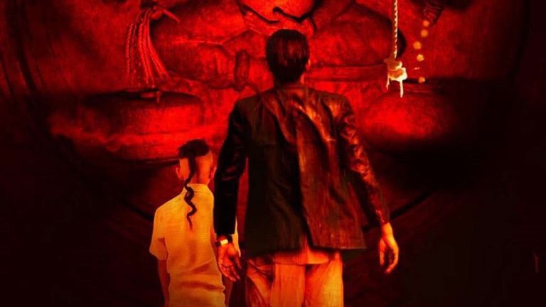 Tumbbad Re-Release Box Office Collection Day 2: सोहम शाहच्या 'तुंबाड'ची शानदार कामगिरी, दुसऱ्या दिवसाच्या कमाईत मोठी वाढ