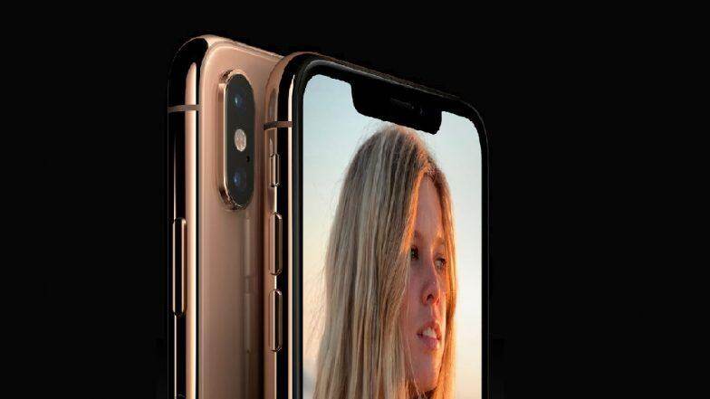 iPhone विकत घेणाऱ्यांसाठी बंपर कॅशबॅक ऑफर, १०,००० ची सूट iPhone विकत घेणाऱ्यांसाठी बंपर कॅशबॅक ऑफर, १०,००० ची सूट