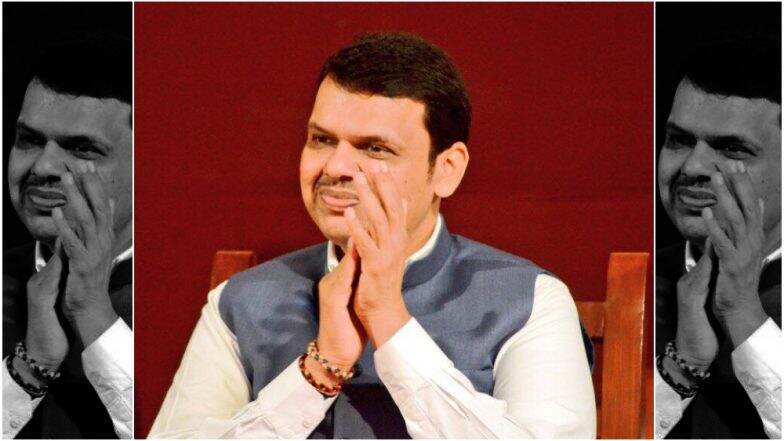 7th Pay Commission: मनपा, नगरपालिका कर्मचा-यांना सातवा वेतन आयोग लागू, विधानसभा निवडणुकांच्या पार्श्वभूमीवर फडणवीस सरकारचा महत्वपुर्ण निर्णय 7th Pay Commission: मनपा, नगरपालिका कर्मचा-यांना सातवा वेतन आयोग लागू, विधानसभा निवडणुकांच्या पार्श्वभूमीवर फडणवीस सरकारचा महत्वपुर्ण निर्णय