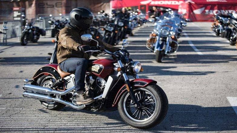 सावधान! 'या' एका बदलामुळे तुमच्या Car किंवा Bike ची RC रद्द होऊ शकते सावधान! 'या' एका बदलामुळे तुमच्या Car किंवा Bike ची RC रद्द होऊ शकते