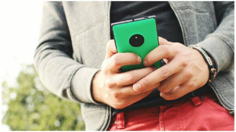 पासवर्ड, पिन किंवा पॅटर्न लॉक विसरल्यावर फोन अनलॉक कसा कराल ? पासवर्ड, पिन किंवा पॅटर्न लॉक विसरल्यावर फोन अनलॉक कसा कराल ?