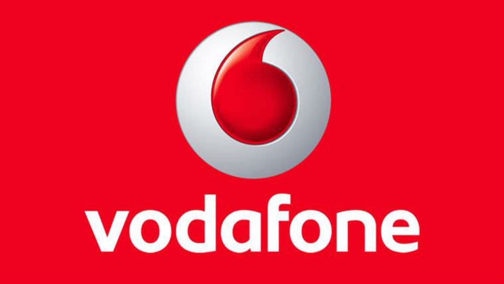 Vodafone ने आणला नवा प्रीपेड प्लान, 70 दिवसांच्या वैधतेसह 3GB डेटा आणि अनलिमिटेड कॉलिंग फक्त 299 रुपयांत Vodafone ने आणला नवा प्रीपेड प्लान, 70 दिवसांच्या वैधतेसह 3GB डेटा आणि अनलिमिटेड कॉलिंग फक्त 299 रुपयांत