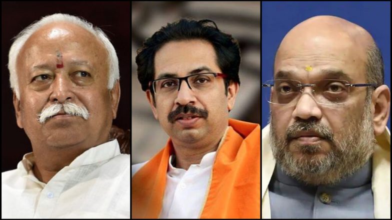'पेट्रोल, डिझेलची महागाई, जवानांचे शिरच्छेद हेच हिंदुस्थानचे भविष्य आहे काय?'