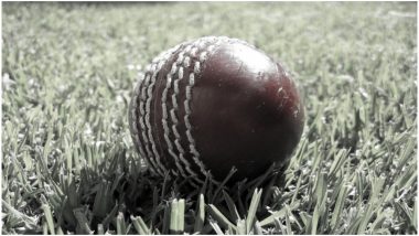 आठ आंतरराष्ट्रीय क्रिकेटपटूंवर मॅच फिक्सींगचा संशय; क्रिकेट विश्वात पुन्हा खळबळ