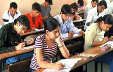 SSC, HSC च्या विद्यार्थ्यांना यंदा ऑनलाईन हॉल तिकीट मिळणार