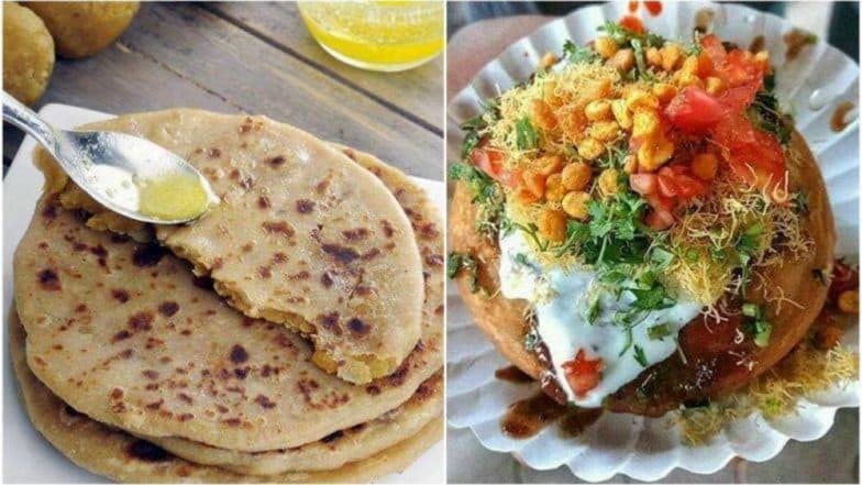 वाढत्या गर्मीत Food Poisoning होण्याची शक्यता, बचाव करण्यासाठी करा 'हे' उपाय वाढत्या गर्मीत Food Poisoning होण्याची शक्यता, बचाव करण्यासाठी करा 'हे' उपाय
