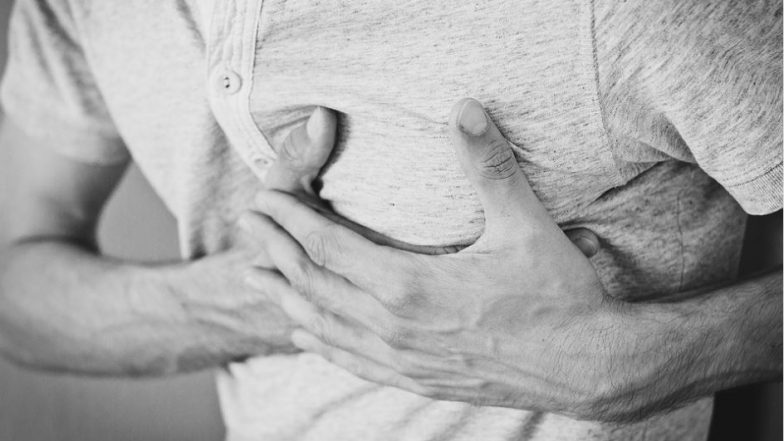 World Heart Day :  हार्ट अटॅक आणि कार्डिएक अरेस्टनंतर रूग्णांना दुसरा जन्म देणारा गोल्डन अव्हर म्हणजे काय ?