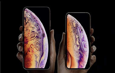 iPhone XR वर 17 हजार रुपयांची बंपर सूट, असा घ्या फायदा