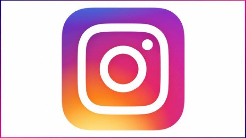 Instagram वर फॉलोअर्स असे वाढवा Instagram वर फॉलोअर्स असे वाढवा