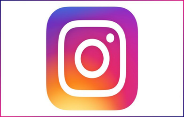 Instagram वर फॉलोअर्स असे वाढवा