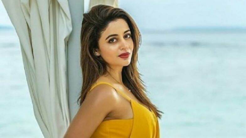 बिग बॉस 12 : इतकी होती नेहा पेंडसेची पहिली कमाई ! बिग बॉस 12 : इतकी होती नेहा पेंडसेची पहिली कमाई !