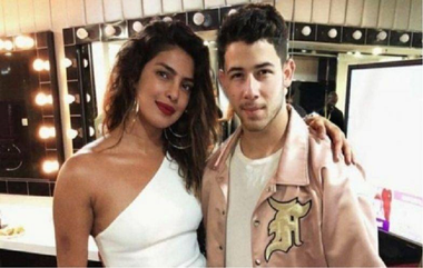 Priyanka Nick Wedding Wedding: प्रियांका-निक आज Catholic पद्धतीने करणार लग्न