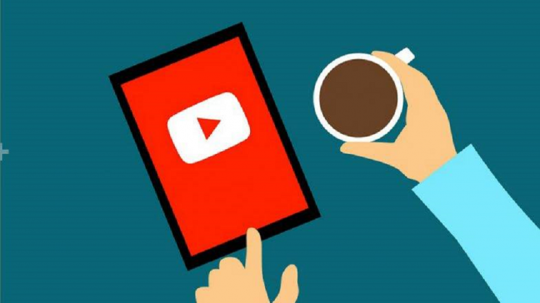 YouTube ने हटवले 10 लाखांहून अधिक व्हिडिओ, जाणून घ्या त्यामागील कारण