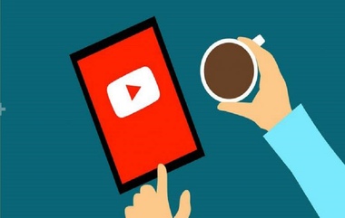 फ्री कंटेटसोबत YouTube ने निर्माण केल्या लाखो नोकऱ्या; GDP मध्ये देत आहे 6800 कोटींचे योगदान