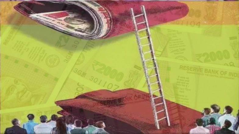 7th Pay Commission: केंद्रीय कर्मचाऱ्यांच्या वाढीव वेतनाचा आकडा किती? सरकार या तारखेला घोषणा करण्याची शक्यता