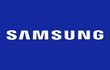 Samsung Smartphone: सॅमसंगने दिली ग्राहकांसाठी 'ही' खास ऑफर, 11 तारखेला होणार लाँचिंग सोहळा