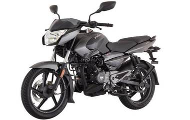 तरुणाईचे आकर्षण Bajaj Pulsar NS 125 लॉन्च, कशी आहेत फिचर्स