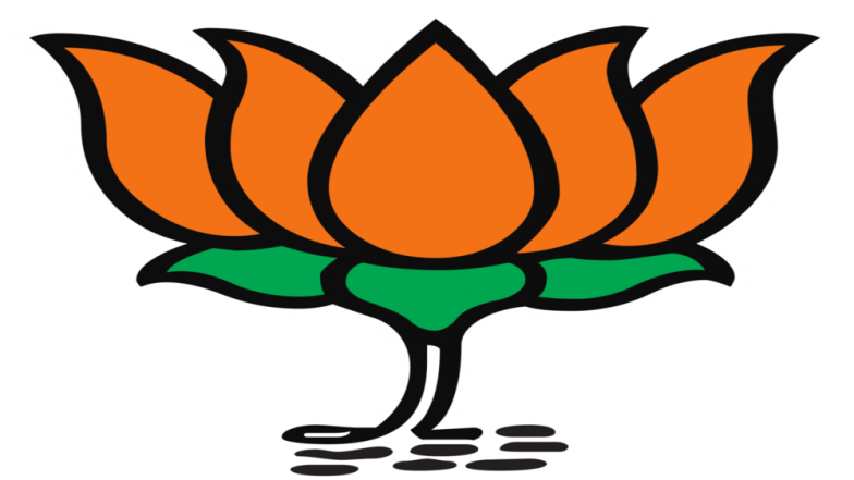 मुंबईत शिवसेनेचे विमान उडालेच नाही, भाजपने बाजी मारली