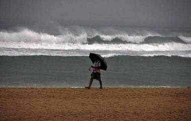 Vayu Cyclone: पुढील 24 तासात मुंबई, ठाणे, कोकण परिसरात मुसळधार पावसाची शक्यता