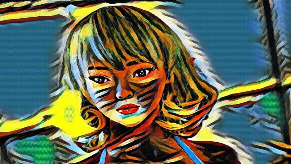 मॉस्कोत उघडले अनोखे वेश्यालय; ग्राहकांसोबत केले जाते 'डर्टी टॉक्स' मॉस्कोत उघडले अनोखे वेश्यालय; ग्राहकांसोबत केले जाते 'डर्टी टॉक्स'