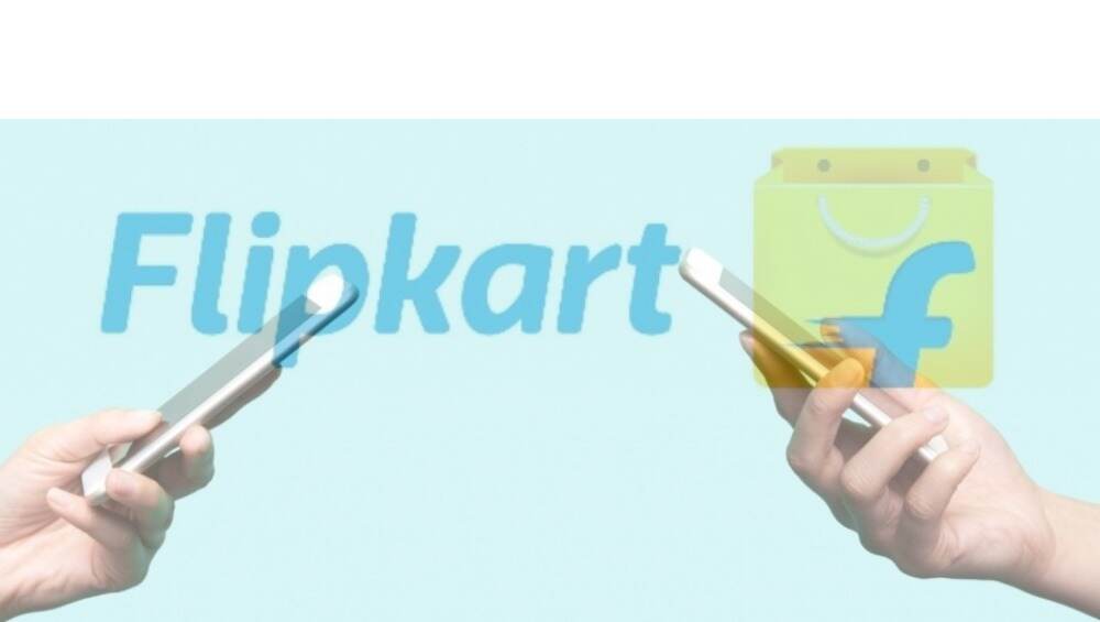 Flipkart Big Billion Days sale:स्मार्टफोनवर चक्क ₹ १५,००० पर्यंत डिस्काऊंट Flipkart Big Billion Days sale:स्मार्टफोनवर चक्क ₹ १५,००० पर्यंत डिस्काऊंट