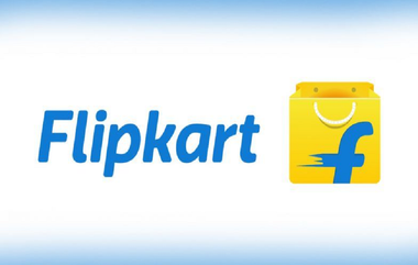 Flipkart Dhamaka Sale : 'या' स्मार्टफोन्सवर मिळतील धमाकेदार ऑफर्स