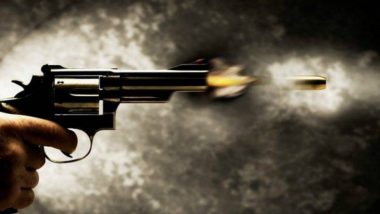 अमेरिका: व्हर्जिनिया येथे सरकारी कर्मचाऱ्याकडून अंदाधुंद गोळीबार, 12 जणांचा मृत्यू