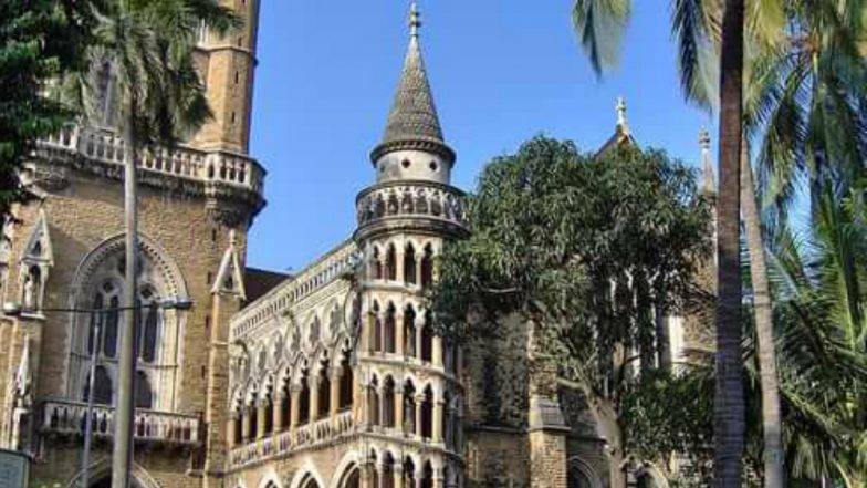मुंबई विद्यापीठाची घोडचूक : तब्बल 35 हजार विद्यार्थ्यांना केले नापास