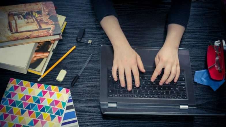 31 मार्च अगोदर पूर्ण करा 'हे' 7 काम; 1 एप्रिलपासून करावा लागणार नाही कोणत्याही अडथळ्याचा सामना