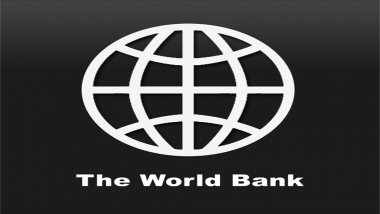 'जय मोदी'मुळे भारताची जगात बेअब्रू; तब्बल 78 कंपन्यांवर जागतिक बँकेकडून बंदी