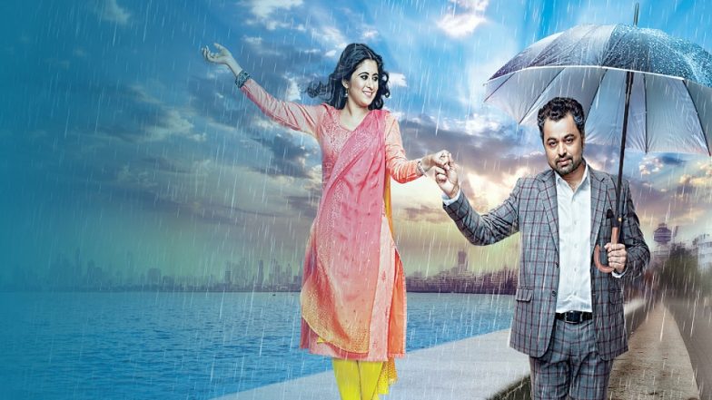 Zee marathi awards 2018 : पहा झी मराठीकडून गौरविण्यात आलेल्या कलाकारांची संपूर्ण यादी