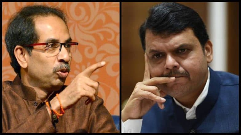 राज्य गहाण ठेवून दिलेली मानवंदना डॉ. आंबेडकरांचे अनुयायी स्वीकारणार नाहीत राज्य गहाण ठेवून दिलेली मानवंदना डॉ. आंबेडकरांचे अनुयायी स्वीकारणार नाहीत
