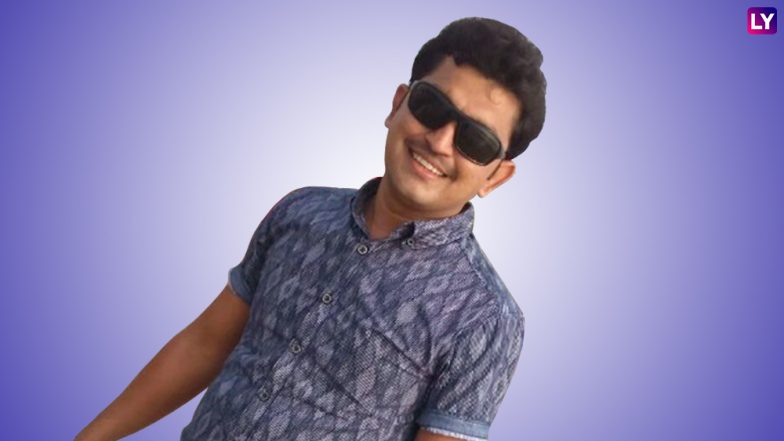 महिलेचा शरीरसुखासाठी तगादा ; परभणीत तरुणाची आत्महत्या