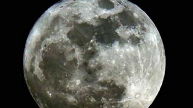 चीन आकाशात सोडणार कृत्रिम चंद्र ; नैसर्गिक चंद्राच्या आठपट अधिक असेल प्रकाश