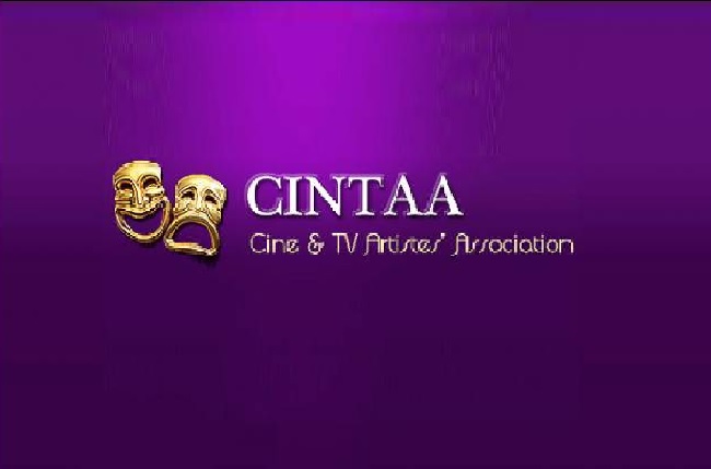 #MeToo स्वरा भास्कर आणि रवीना टंडन होणार CINTAA चे सदस्य