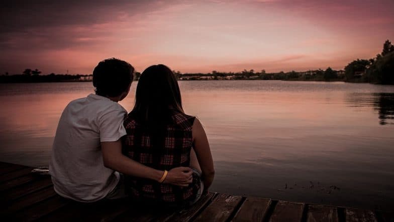 Live In Relationship: लिव्ह इन रिलेशनशीप याचा अर्थ जोडीदाराचे आक्षेपार्ह फोटो, संदेश पोस्ट करण्यास परवानगी असा नव्हे- अलाहबाद हायकोर्ट