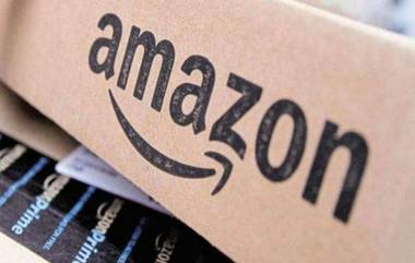 Amazon दिवाळी सेलमध्ये बंपर सूट, 999 अवघ्या रुपयांमध्ये ग्राहकांना खरेदी करता येणार 'हे' पॉकेट फ्रेंडली प्रोडक्ट्स