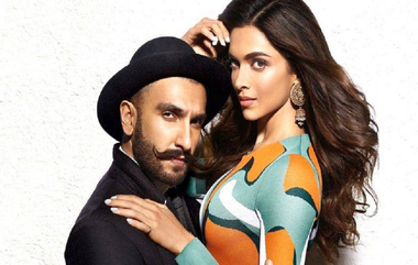 Ranveer Singh आणि Deepika Padukone यांनी आलिबाग मध्ये घेतले 22 कोटी रुपयांत आलिशान घर?