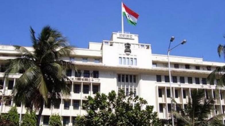Maharashtra Budget Session: महाराष्ट्र विधिमंडळाच्या पार्श्वभूमीवर 6,7 मार्च दिवशी 2746 सॅम्पल्सची कोविड 19 साठी चाचणी; 36 जण पॉझिटिव्ह