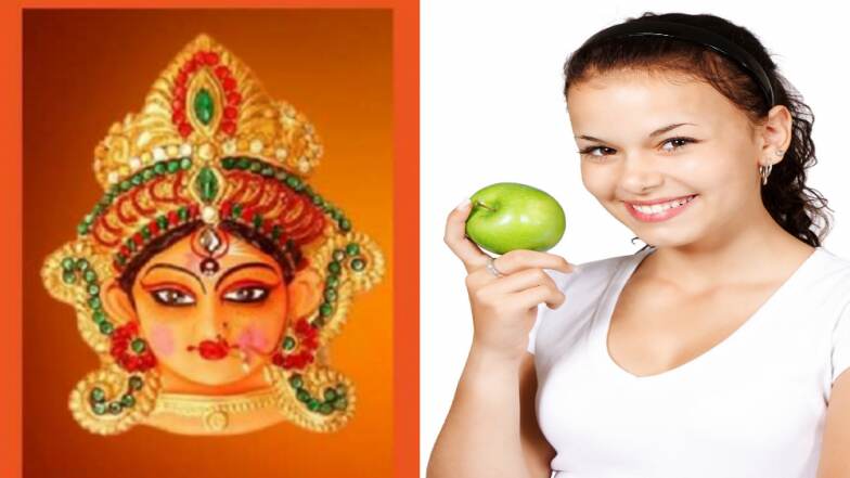 उपवास करण्याचे '5' आरोग्यदायी फायदे ! उपवास करण्याचे '5' आरोग्यदायी फायदे !