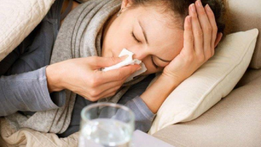 धक्कादायक! सुरत येथील नागरिकांना न्युमोनिया आजाराची लागण, तापामुळे २० दिवसांत ११ जणांचा मृत्यू