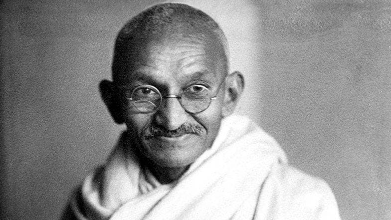 जगभरातील 124 देशातील गायकांच्या आवाजात पुन्हा निनादले 'वैष्णव जण तो.. ' चे सूर जगभरातील 124 देशातील गायकांच्या आवाजात पुन्हा निनादले 'वैष्णव जण तो.. ' चे सूर