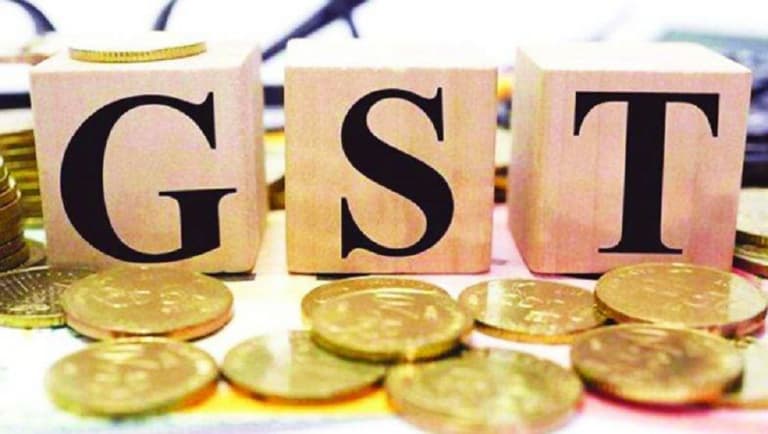 GSTR-3B रिटर्न भरण्यासाठी  21 ऑक्‍टोबरपर्यंत मुदतवाढ